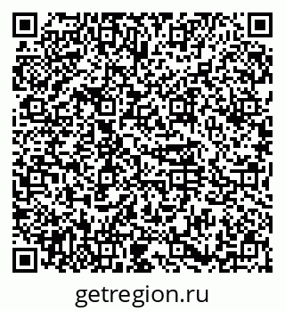 79374463506