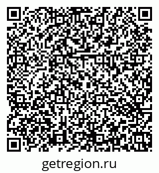 79374463508