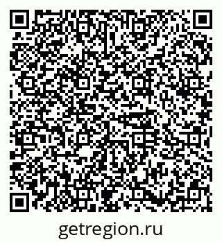 79374463510