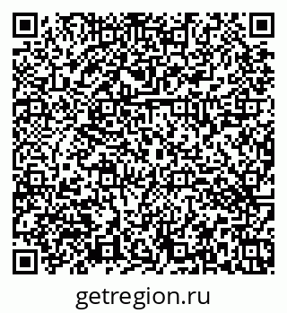79374463512