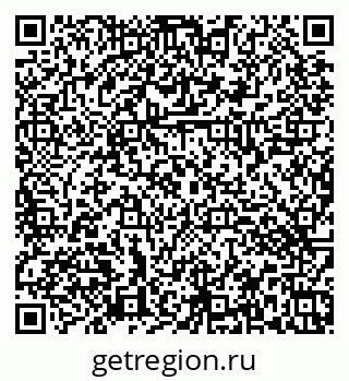 79374463513