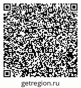 79374463514