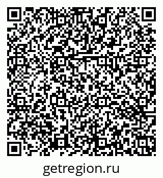 79374463515