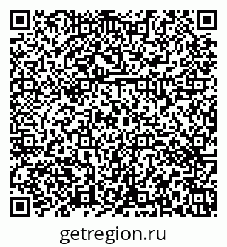 79374463516