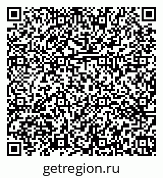 79374463519
