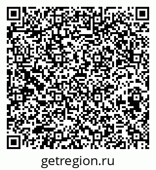 79374463520