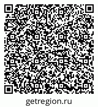 79374463521