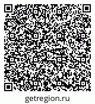 79374463522