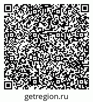 79374463524