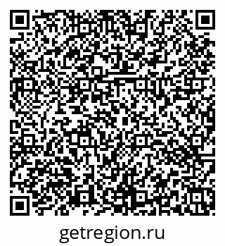 79374463525