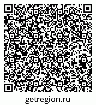 79374463526