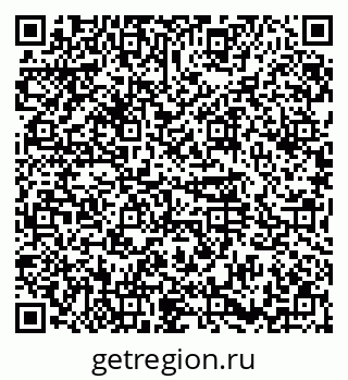 79374463527