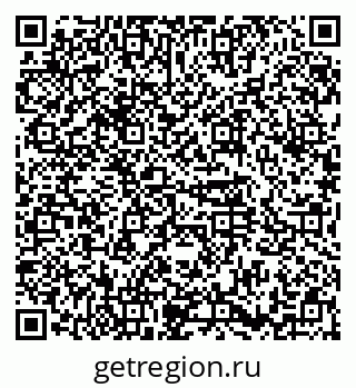 79374463528