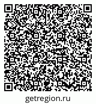 79374463531