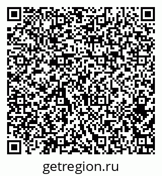 79374463532