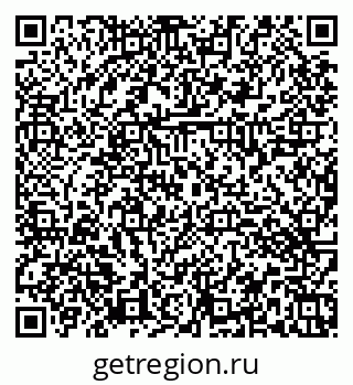 79374463534