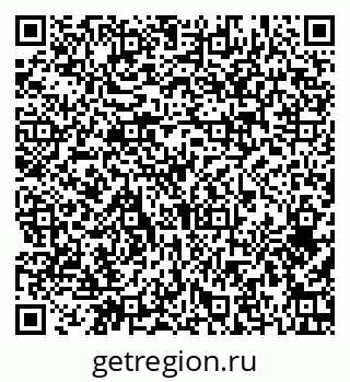 79374463535