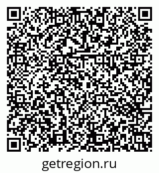 79374463537