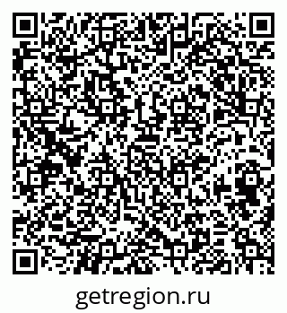 79374463539
