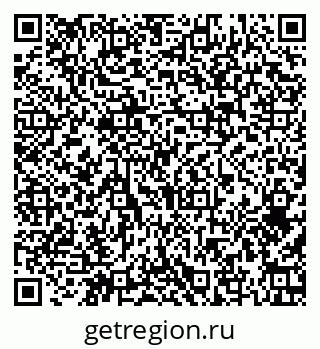 79374463541