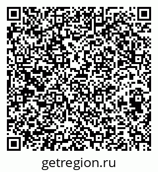 79374463548