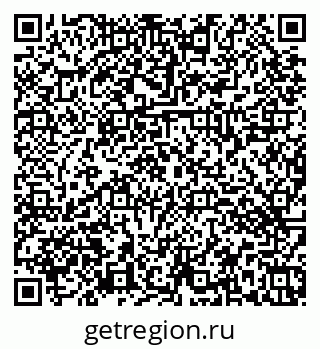 79374463550