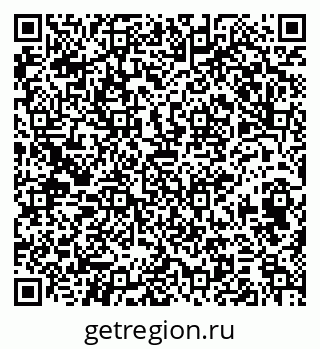 79374463553