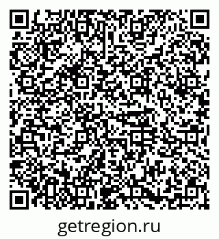 79374463554