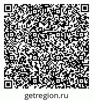 79374463555