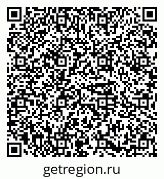 79374463556
