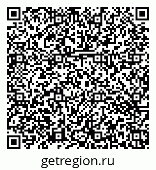 79374463557