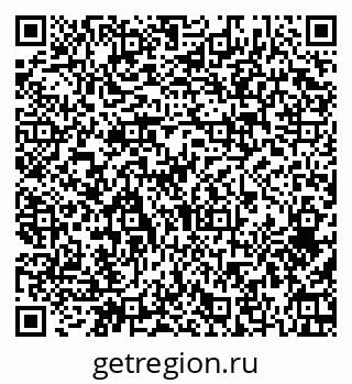 79374463558