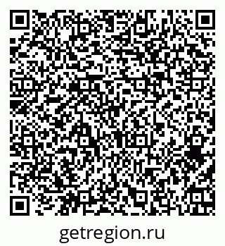 79374463559