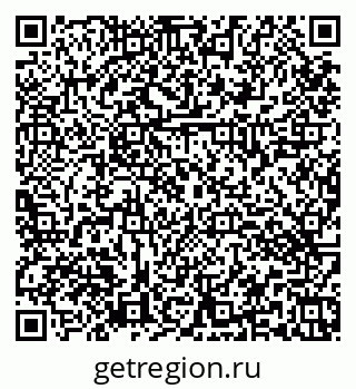 79374463560