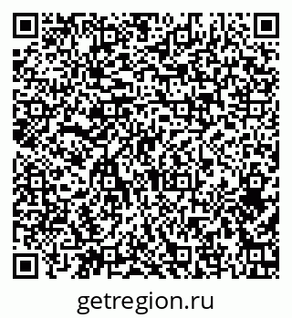 79374463562