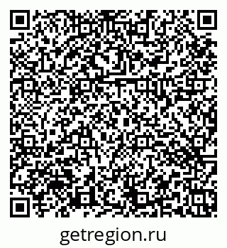 79374463563