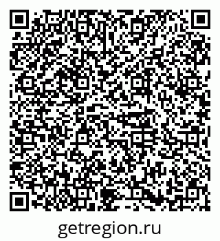79374463564