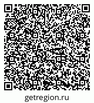 79374463565