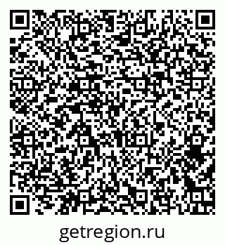 79374463566