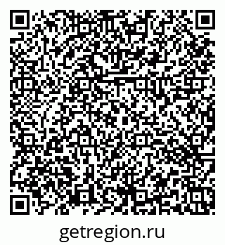 79374463567
