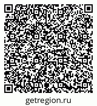 79374463568