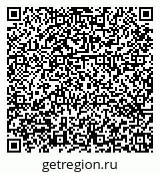 79374463569