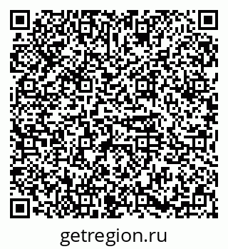 79374463570