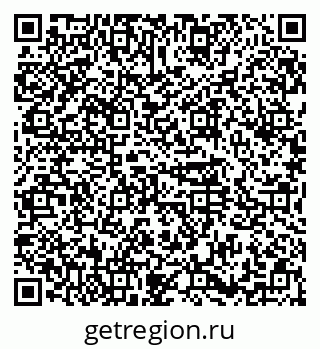 79374463571