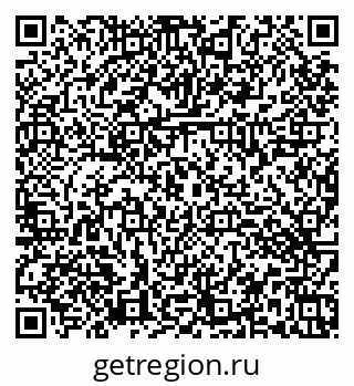 79374463572