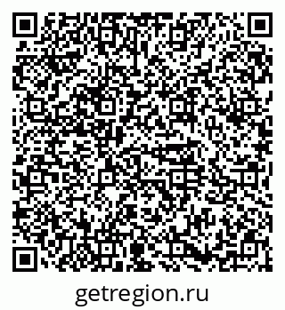 79374463573