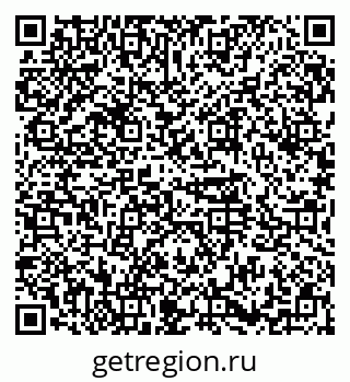 79374463574