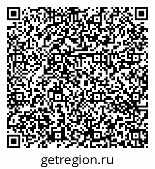 79374463575