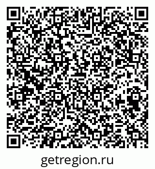 79374463576