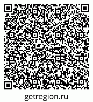 79374463577